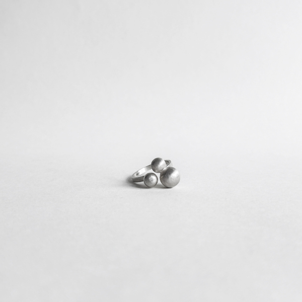 Molecule Ring - Image 4